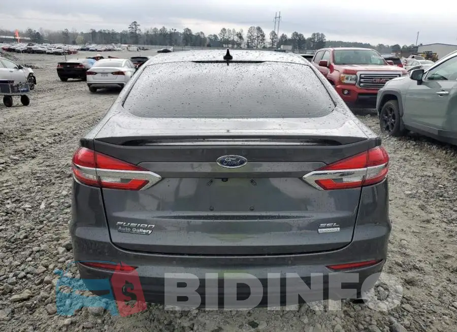 3FA6P0CDXLR217151 Photo# 6