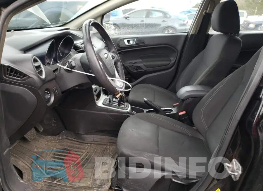 3FADP4EJ3FM111398 Photo# 7