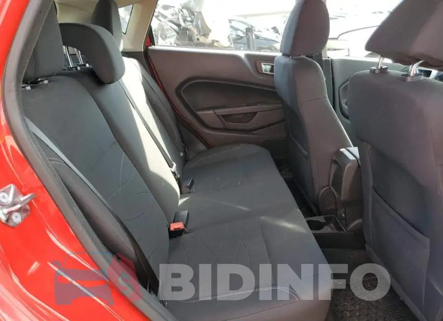 3FADP4EJ9FM167586 Photo# 10