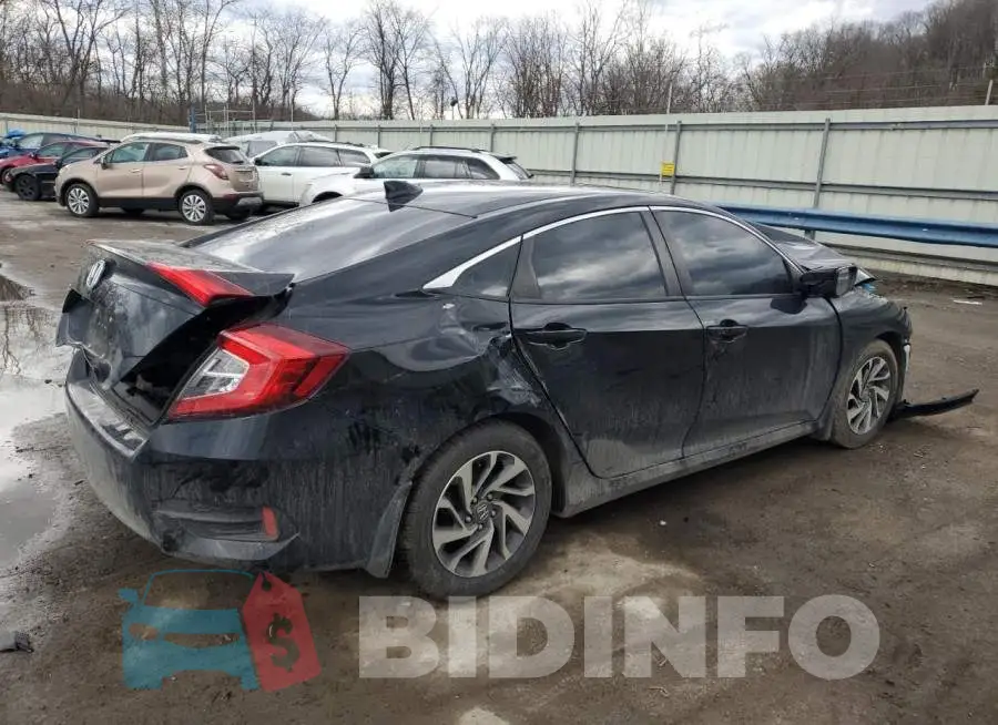 19XFC2F7XHE202784 Photo# 3