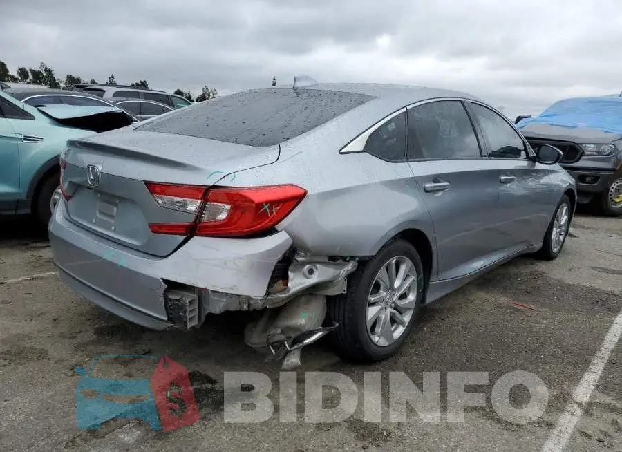 1HGCV1F16KA172312 Photo# 3