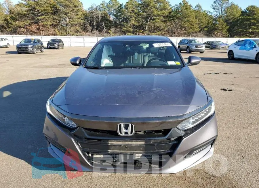 1HGCV1F34JA063623 Photo# 5