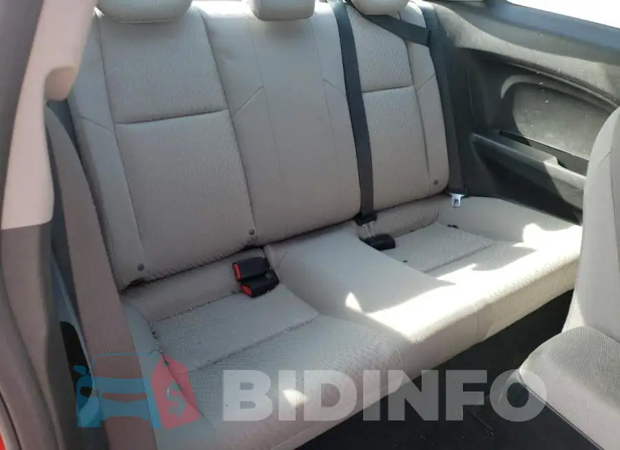 2HGFG3B52FH518231 Photo# 10