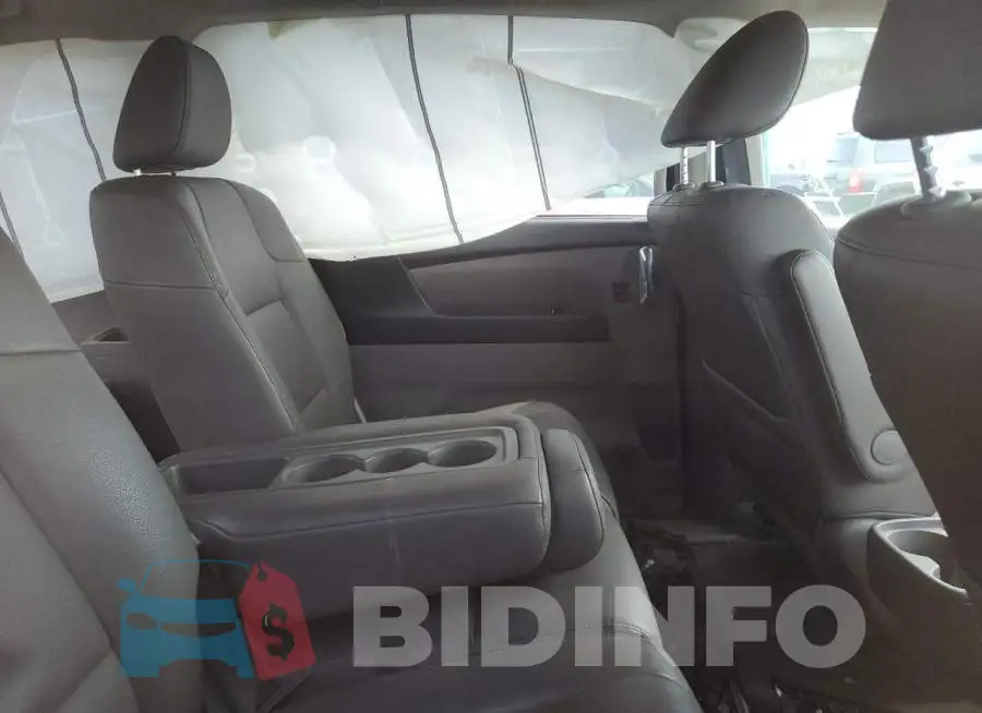 5FNRL5H62FB047562 Photo# 10