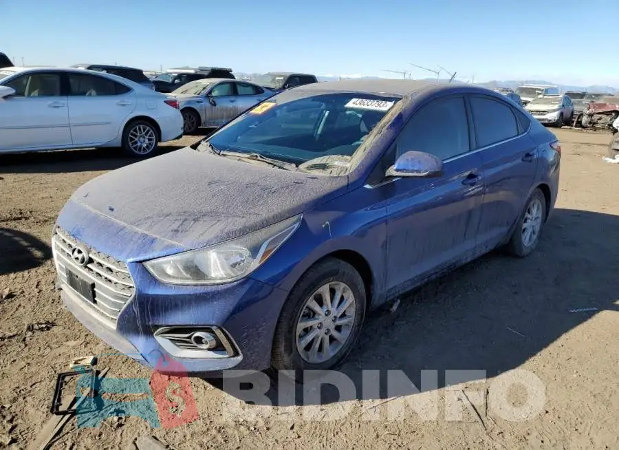 3KPC24A63LE104477 Photo# 1