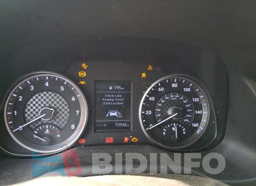 5NPD84LF9KH456201 Photo# 9