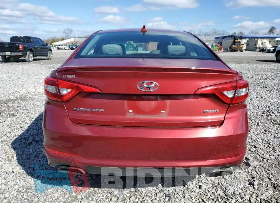 5NPE34AF7FH242402 Photo# 6