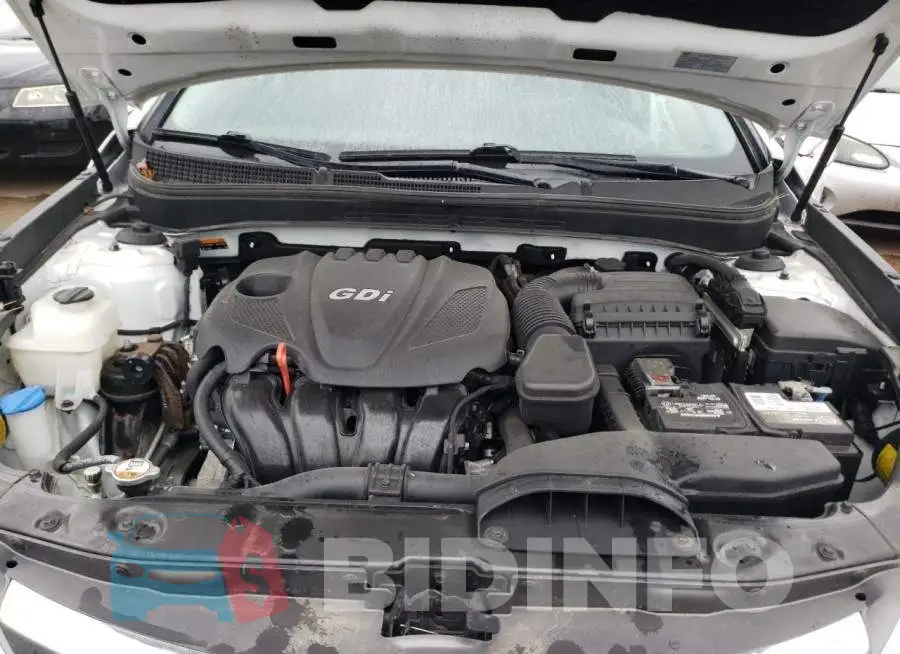 5NPEC4AC1EH848010 Photo# 7