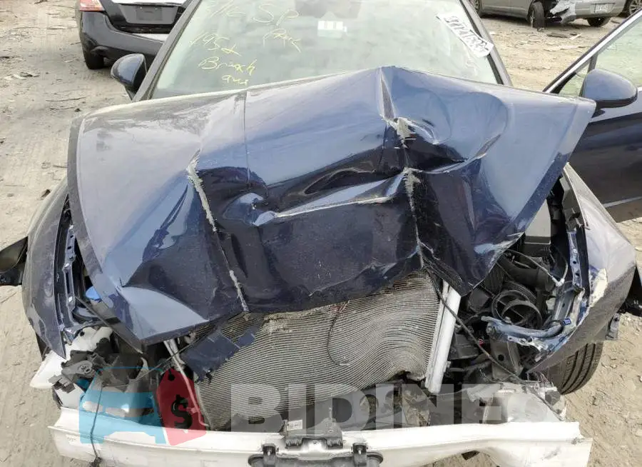 5NPEG4JA5MH125259 Photo# 11