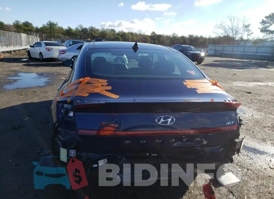 5NPEJ4J24NH137057 Photo# 6