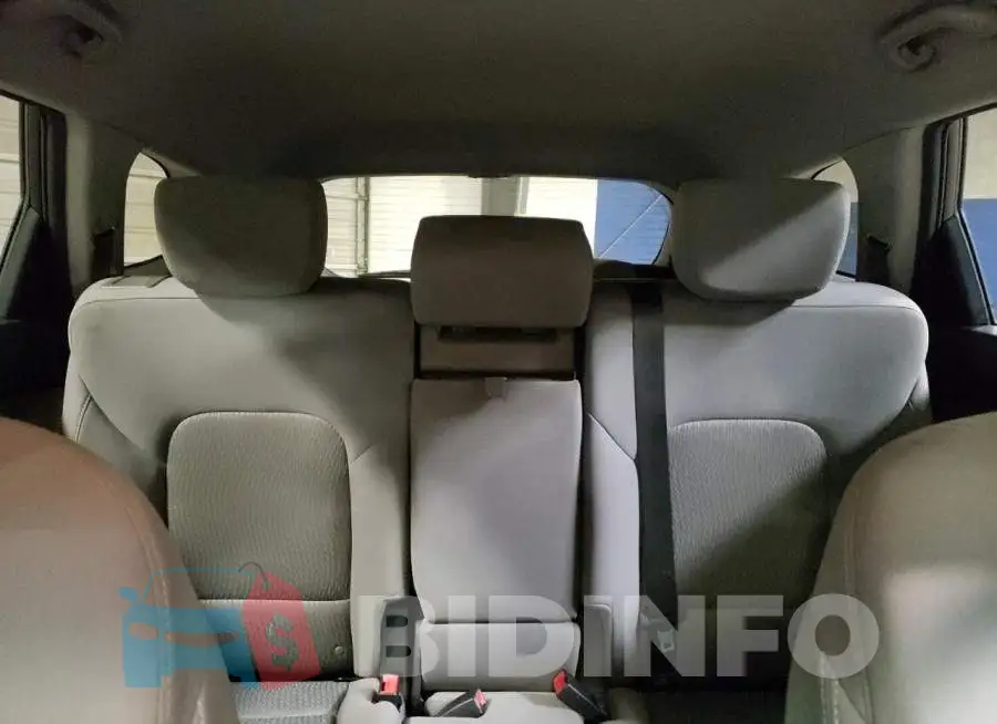 KM8SMDHF2FU113846 Photo# 10
