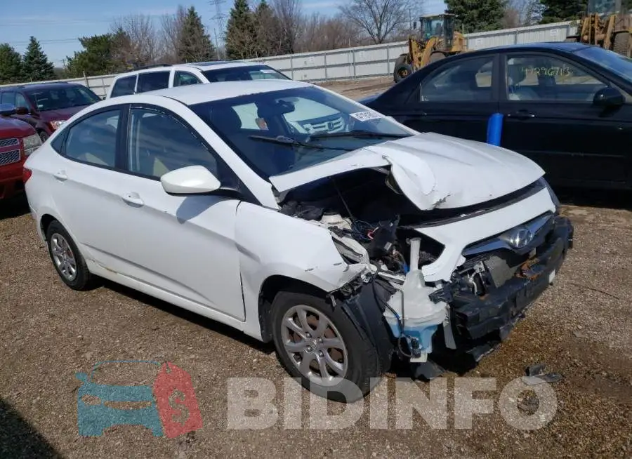KMHCT4AE6EU693402 Photo# 4