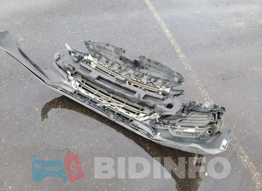 KMHD04LB7JU455813 Photo# 12