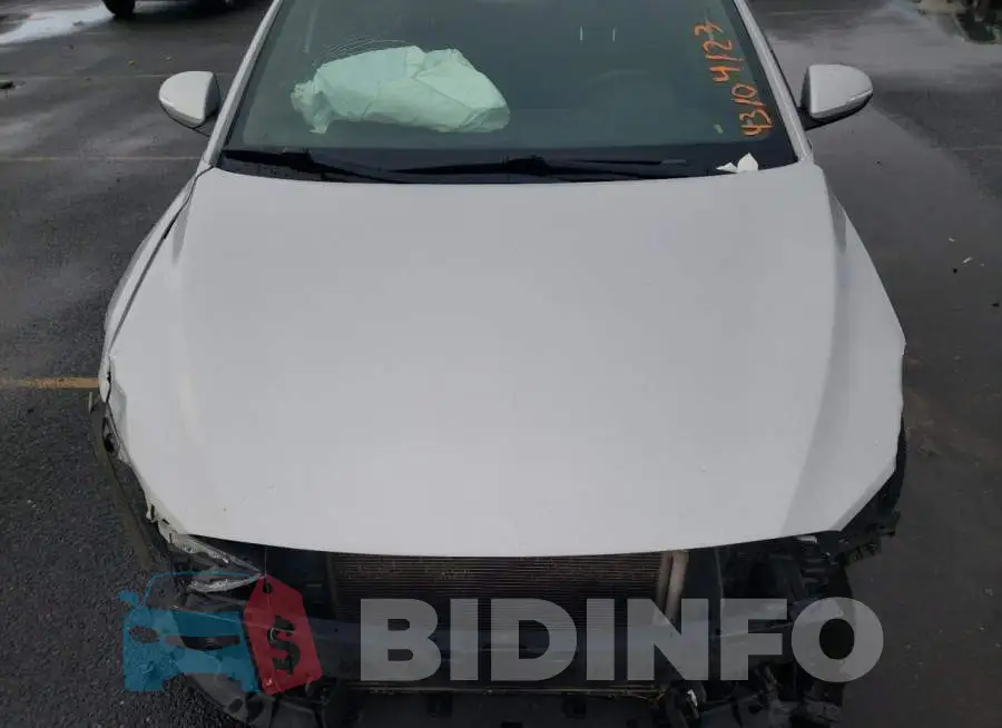 KMHD04LB7JU455813 Photo# 11
