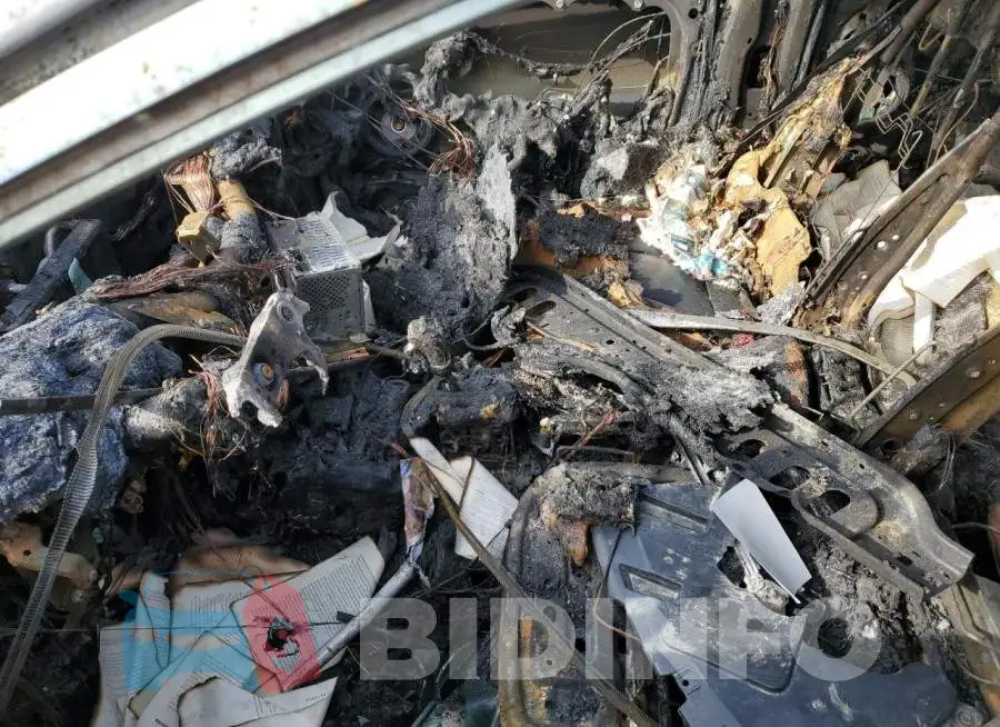 KMHD35LH2FU240767 Photo# 7
