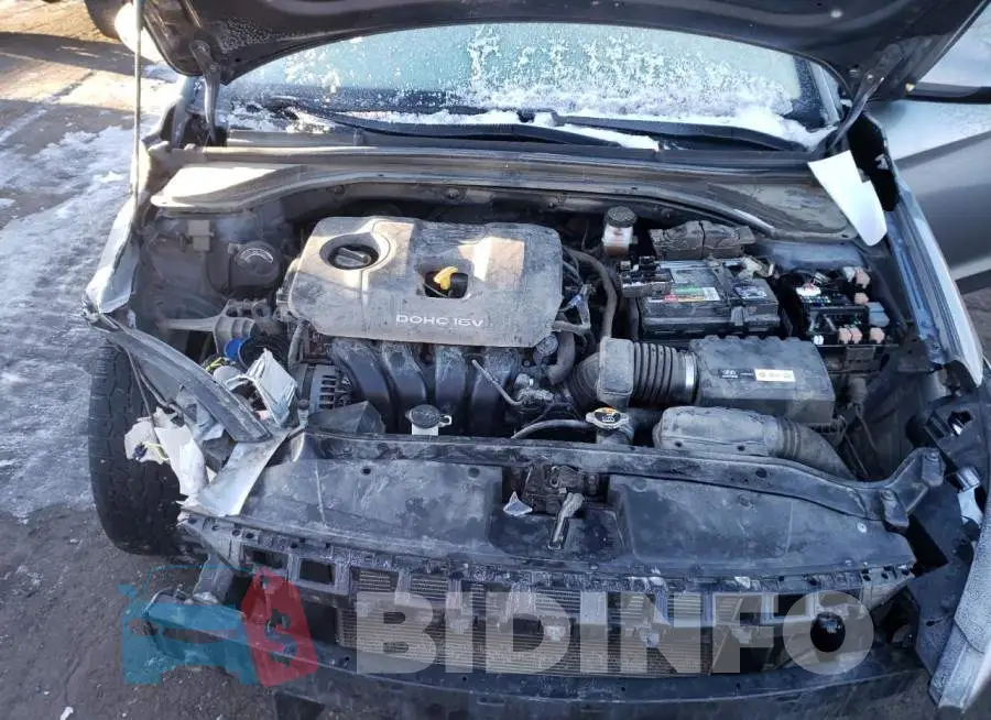 KMHD74LF5HU095417 Photo# 11