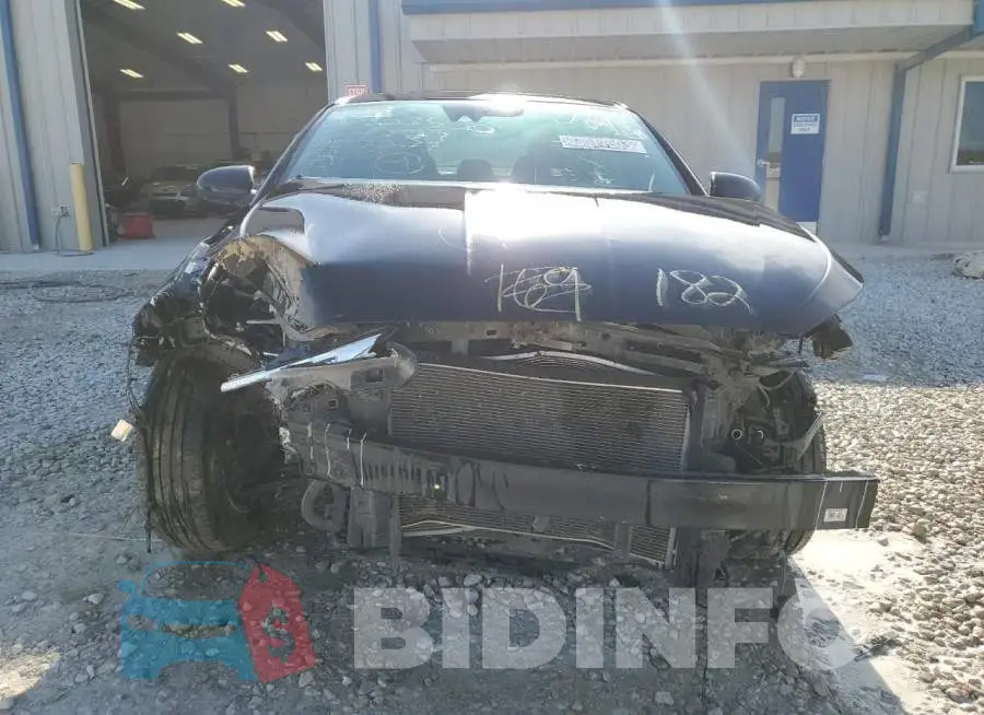 KMHD84LF3LU957233 Photo# 5