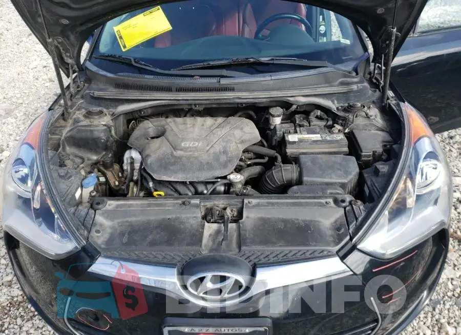 KMHTC6AD3EU191546 Photo# 11