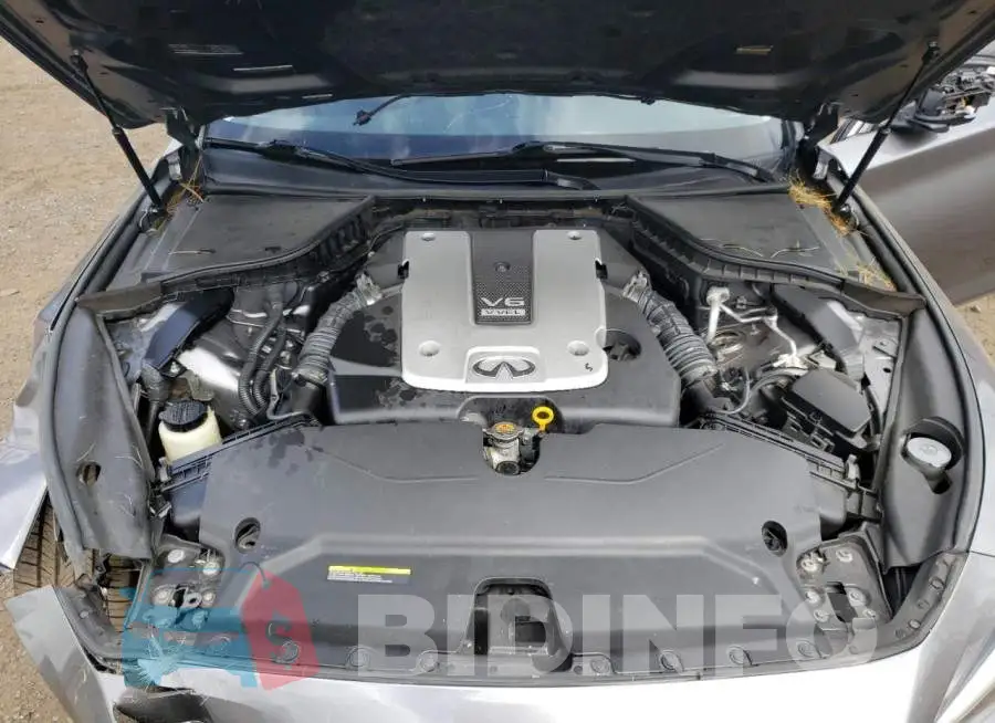 JN1BV7AR1FM411928 Photo# 11