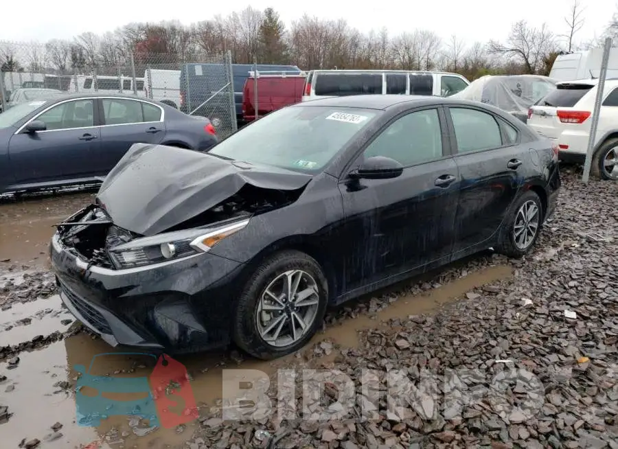 3KPF24AD9NE426247 Photo# 1
