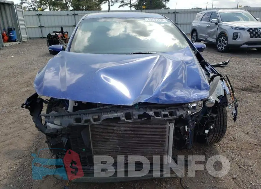 3KPFL4A74HE106944 Photo# 5