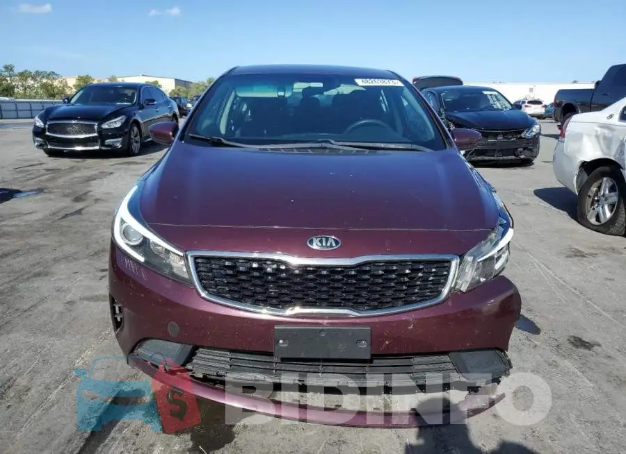 3KPFL4A74HE144545 Photo# 5