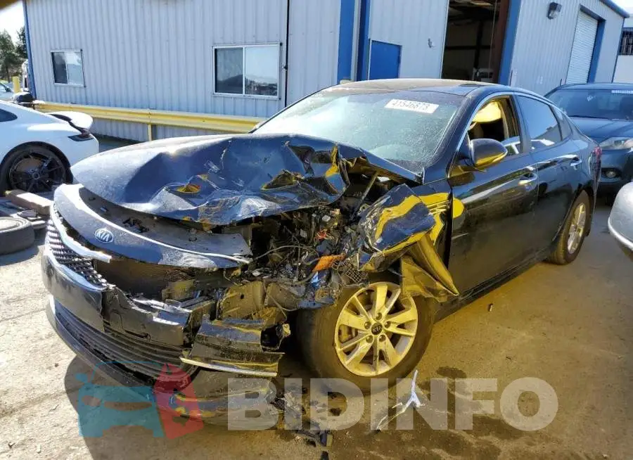 5XXGT4L30JG177473 Photo# 1