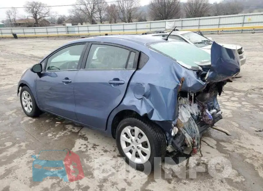 KNADM4A33G6662181 Photo# 2