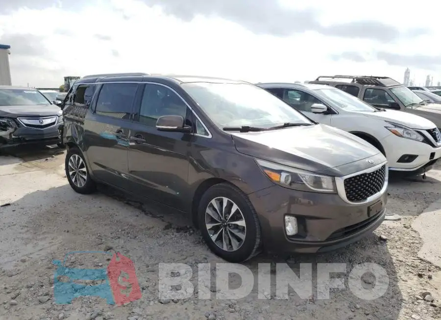 KNDMC5C16F6035402 Photo# 4