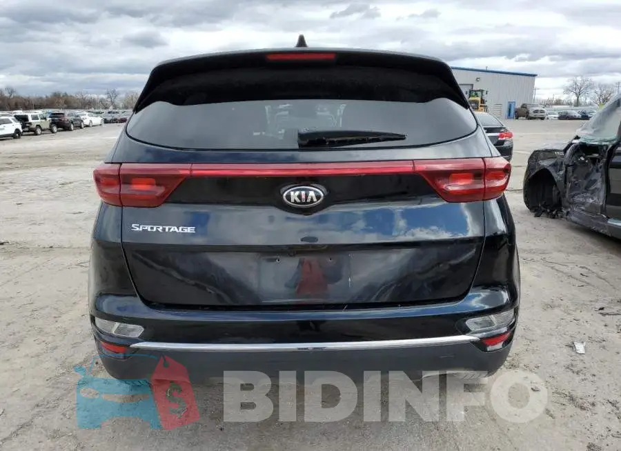 KNDPM3AC9L7799463 Photo# 6