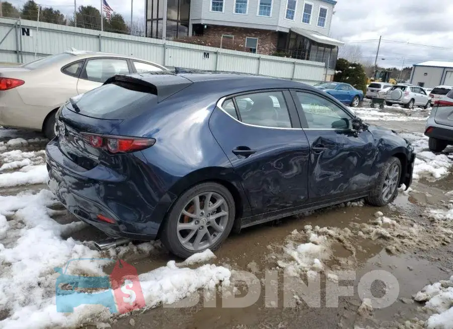 JM1BPBMM1L1174414 Photo# 3
