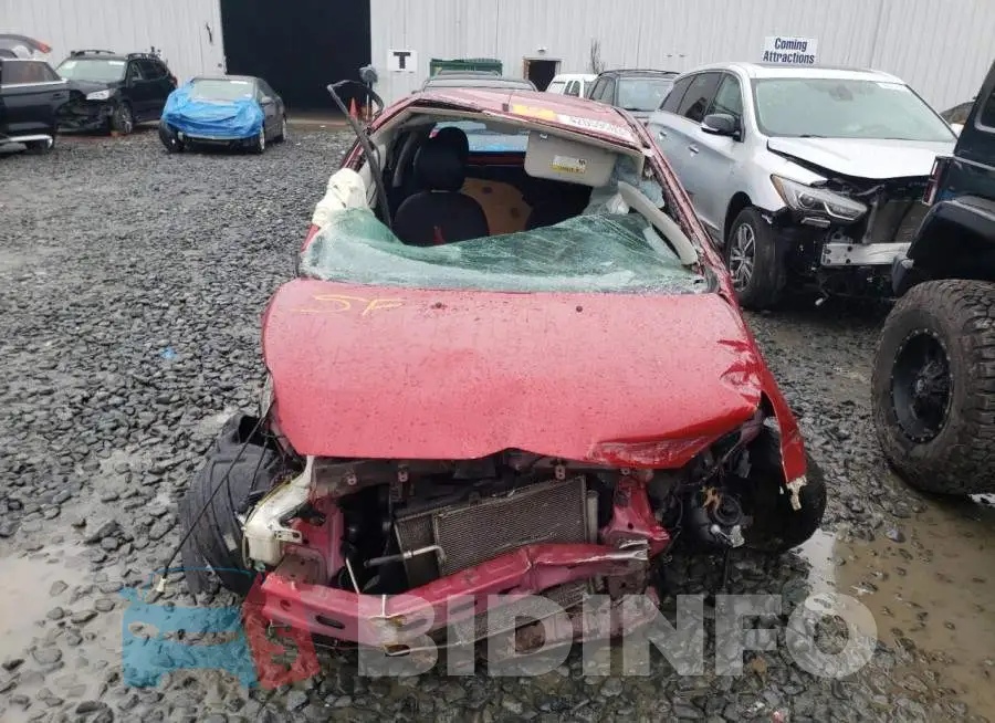 ML32A3HJ0EH024847 Photo# 5