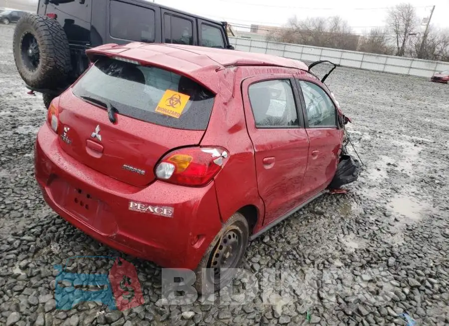 ML32A3HJ0EH024847 Photo# 3