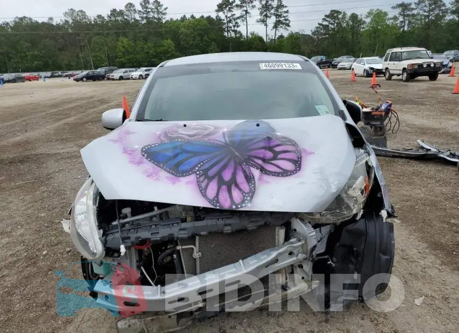 ML32A3HJXHH021765 Photo# 5