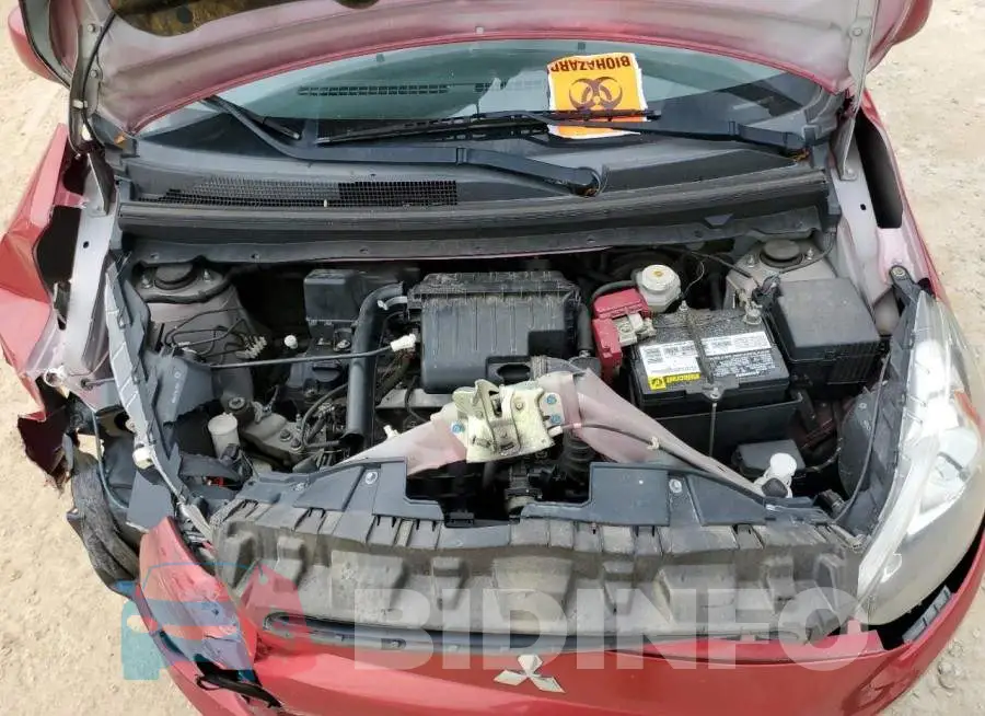 ML32A4HJ1EH003821 Photo# 11