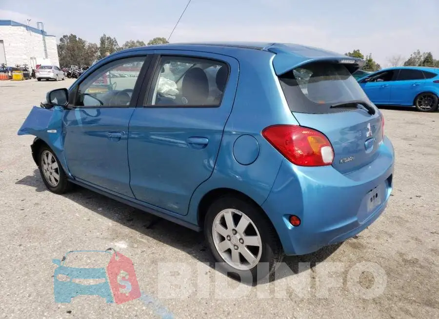 ML32A4HJ1EH012812 Photo# 2