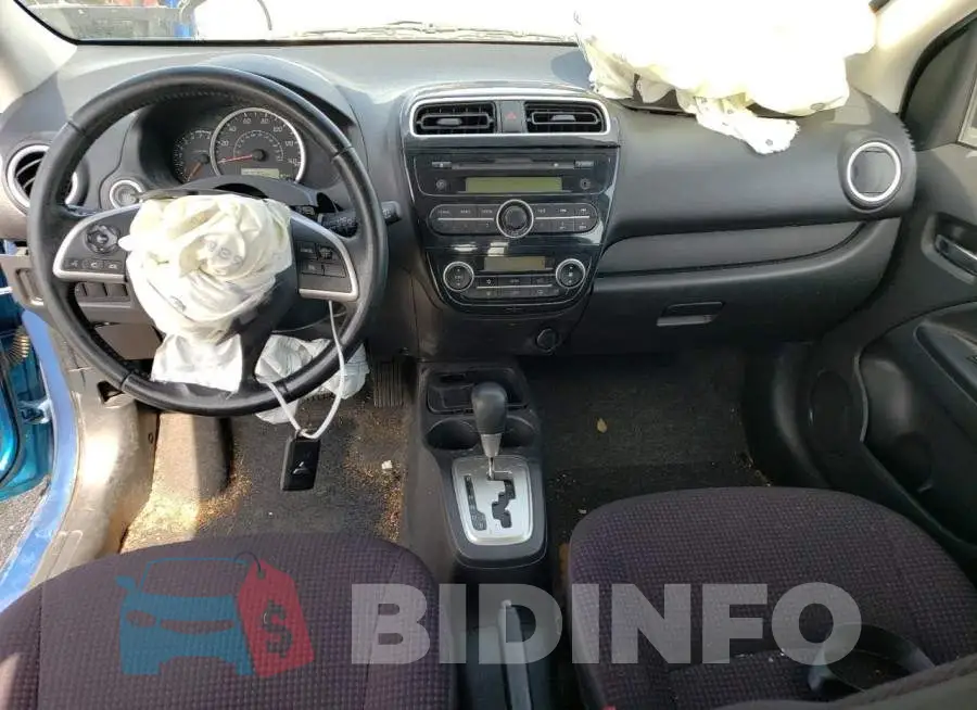 ML32A4HJ1EH012812 Photo# 8