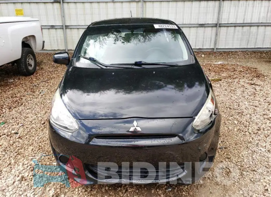 ML32A4HJ6FH061117 Photo# 5
