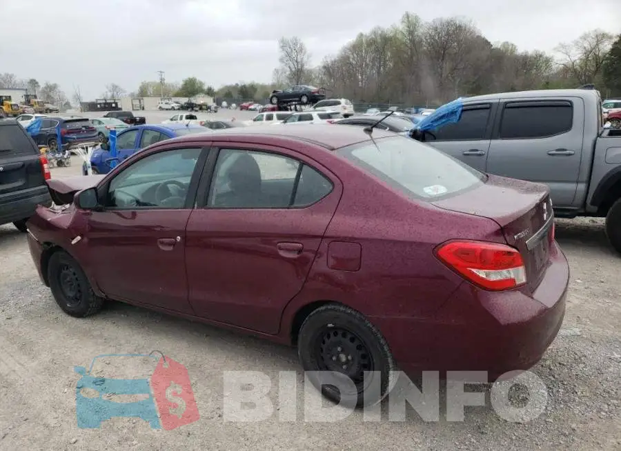 ML32F3FJ3JHF08738 Photo# 2