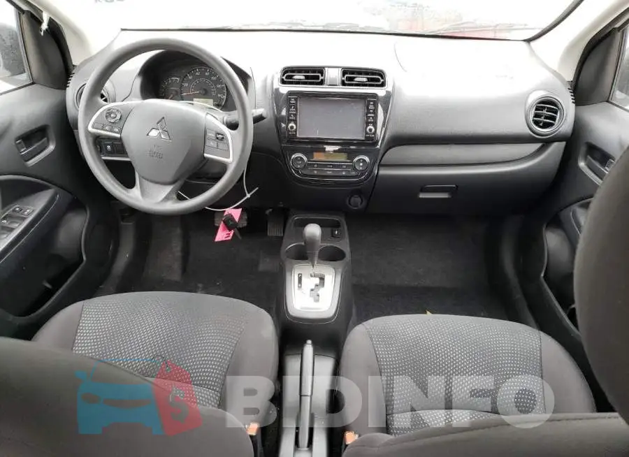 ML32F3FJ3LHF13327 Photo# 8