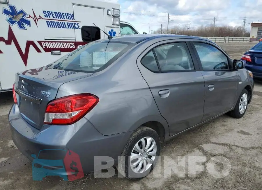 ML32F3FJXHH002332 Photo# 3
