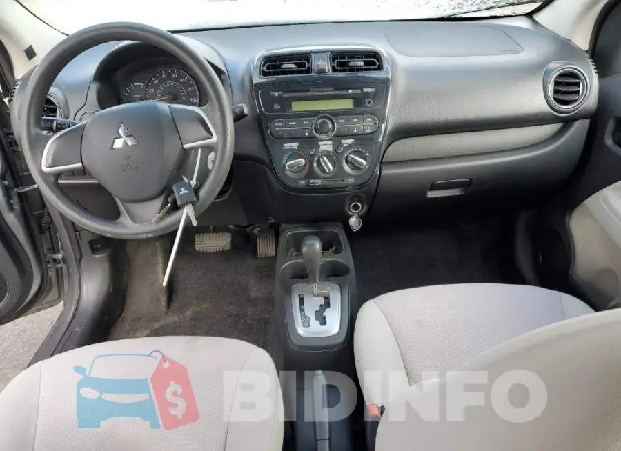 ML32F3FJXHH002332 Photo# 8