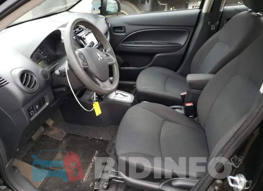 ML32F3FJXKHF11962 Photo# 7