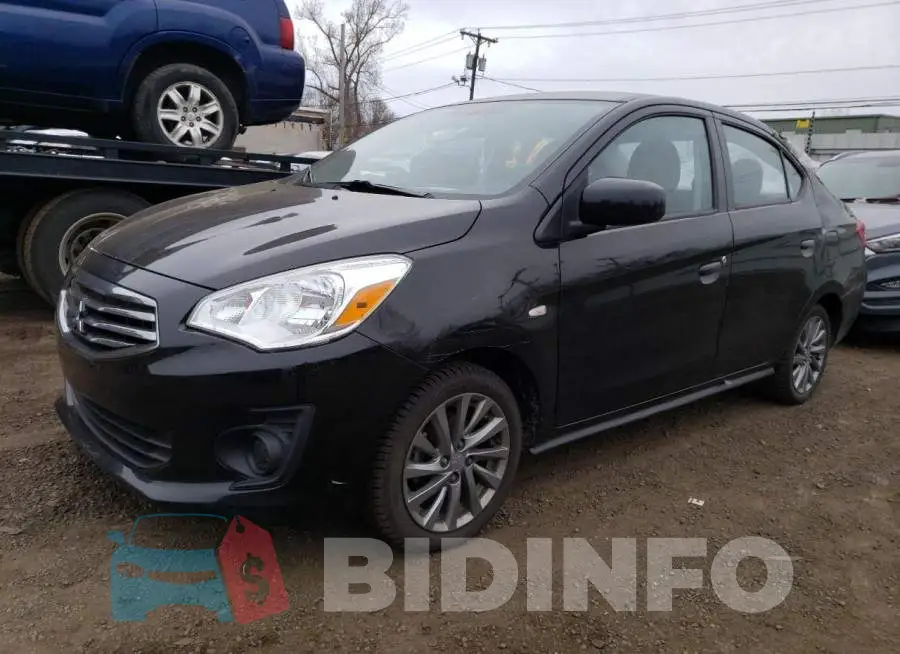 ML32F3FJXKHF11962 Photo# 1