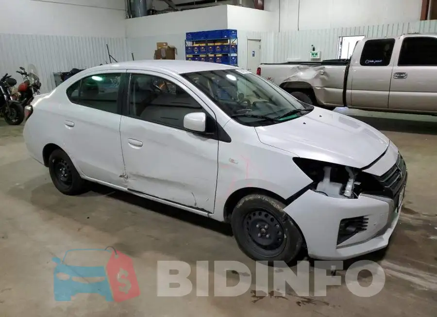 ML32FUFJ3NHF02076 Photo# 4