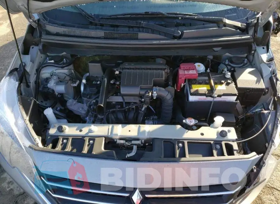 ML32FUFJ4MHF05521 Photo# 11
