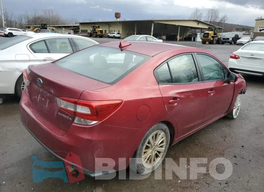 4S3GKAD68J3623685 Photo# 3