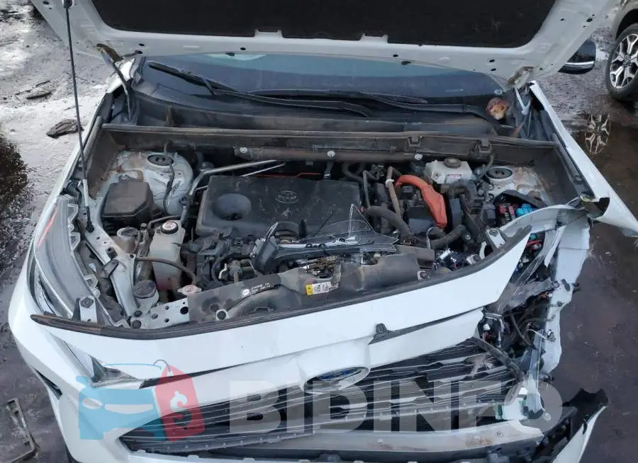 2T3EWRFV4LW067082 Photo# 12