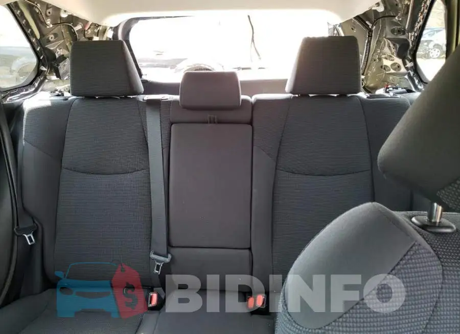 2T3G1RFV8LC085349 Photo# 10