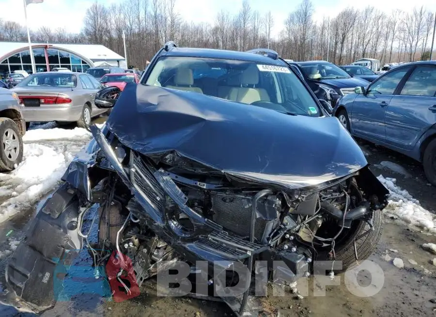 2T3RFREV1FW294737 Photo# 5